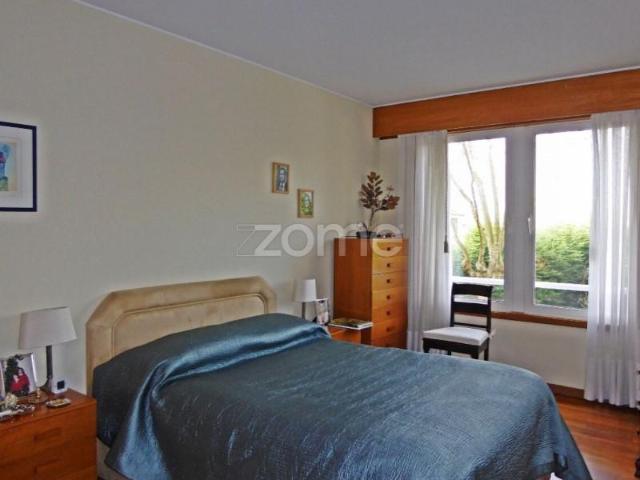 Apartamentos 3 quarto, Porto Porto ES103493271
