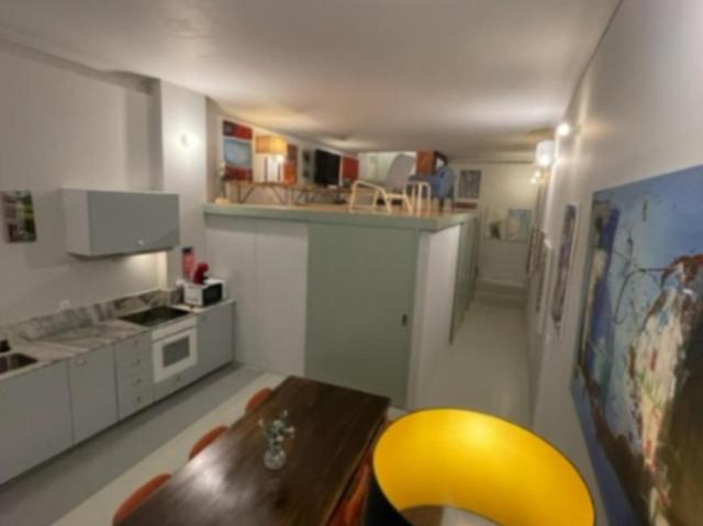 Apartamentos 3 quarto, Porto Porto ES103546090