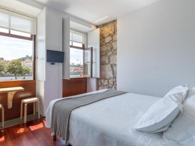 Apartamentos 3 quarto, Porto Porto ES103571423
