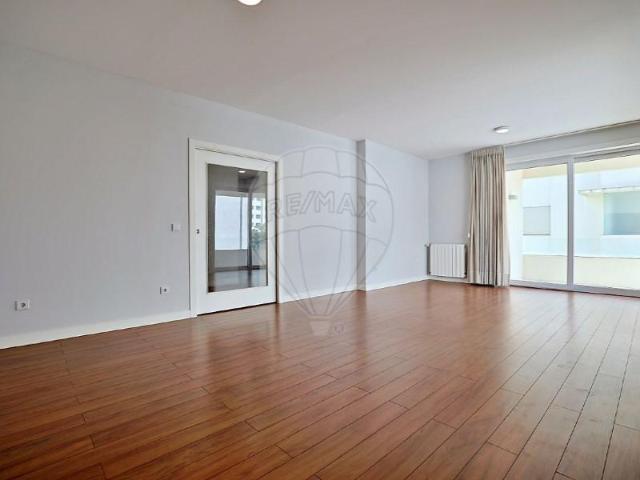 Apartamentos 3 quarto, Porto Porto ES103096681