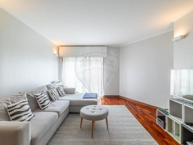 Apartamentos 3 quarto, Porto Porto ES103096682