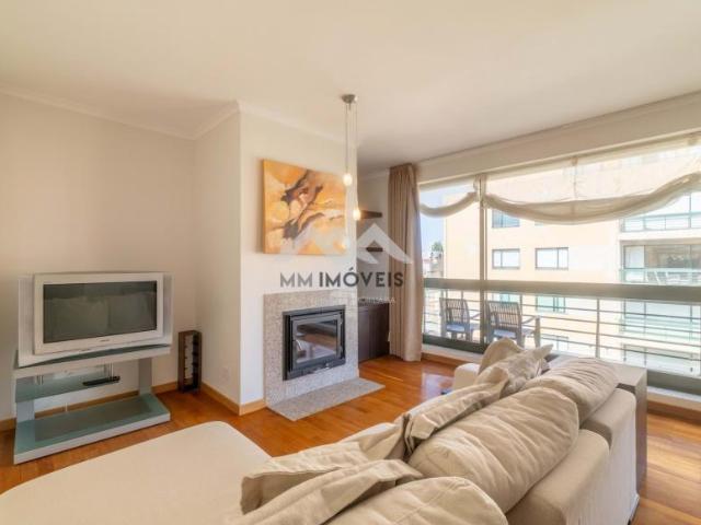 Apartamentos 3 quarto, Porto Porto ES103244244