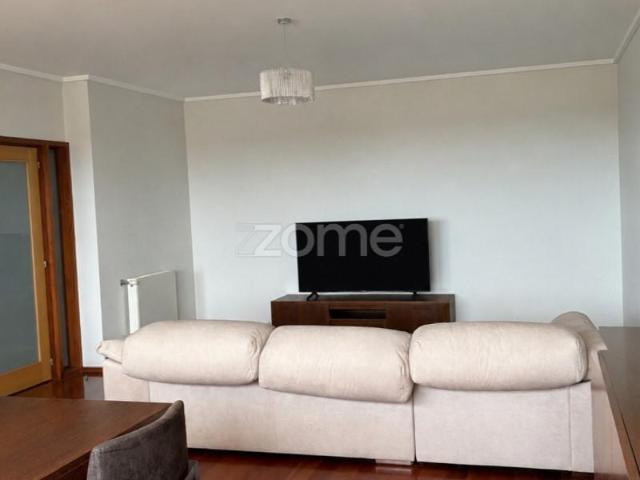 Apartamentos 3 quarto, Porto Porto ES103309103