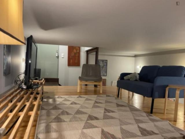 Apartamentos 3 quarto, Porto Porto ES103328580