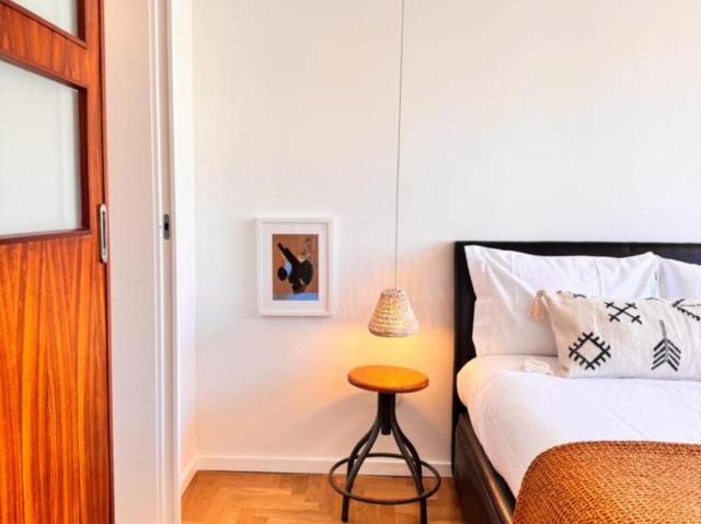 Apartamentos 3 quarto, Porto Porto ES103328606