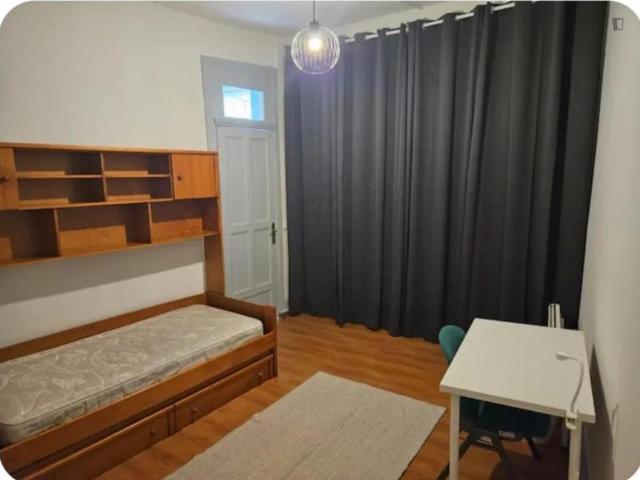 Apartamentos 3 quarto, Porto Porto ES103328686
