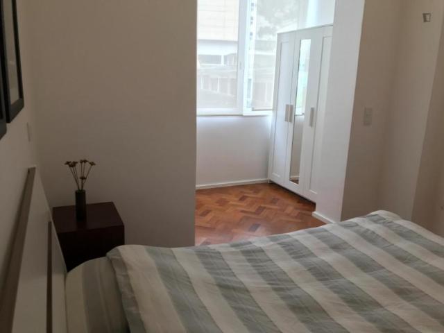 Apartamentos 3 quarto, Porto Porto ES103328721