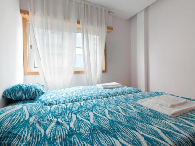 Apartamentos 3 quarto, Porto Porto ES103328783