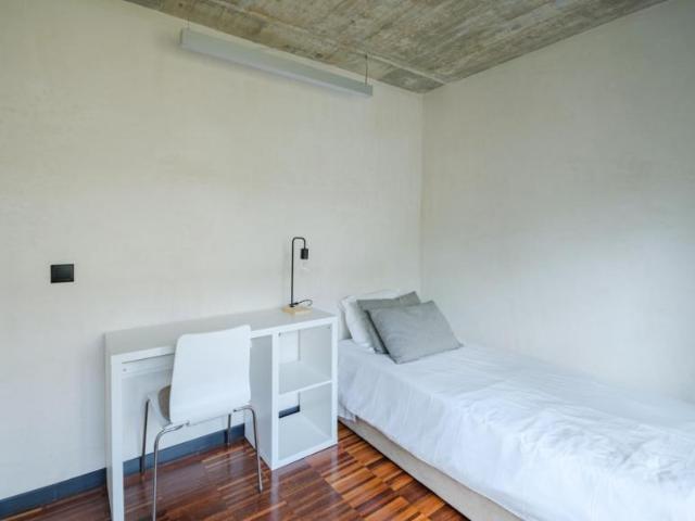 Apartamentos 3 quarto, Porto Porto ES103328934