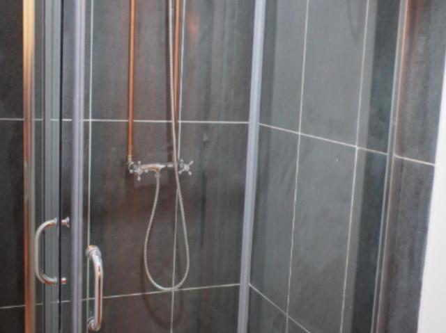 Apartamentos 3 quarto, Porto Porto ES103328958