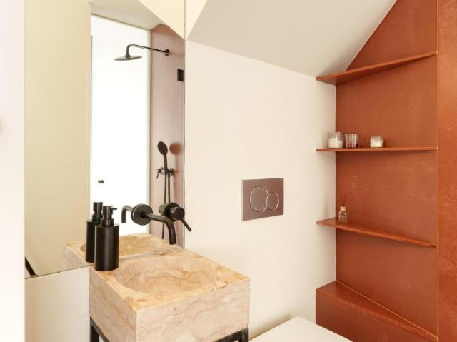 Apartamentos 3 quarto, Porto Porto ES103329580