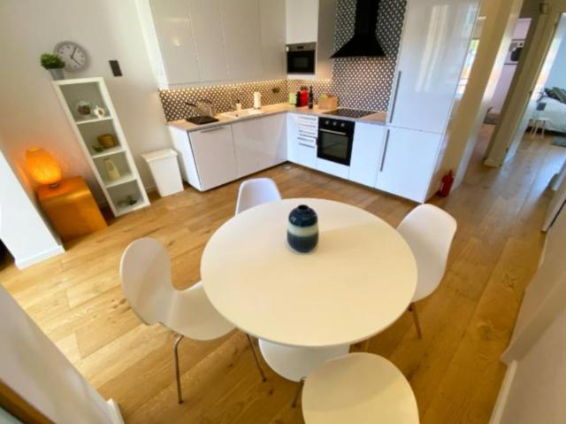 Apartamentos 3 quarto, Porto Porto ES103329069