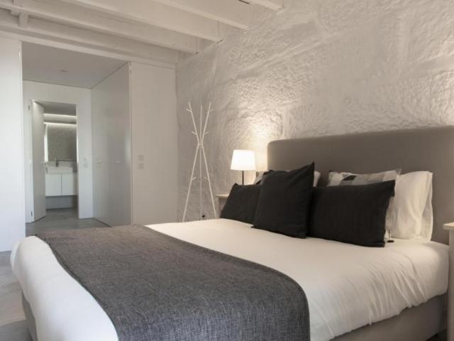 Apartamentos 3 quarto, Porto Porto ES103329291