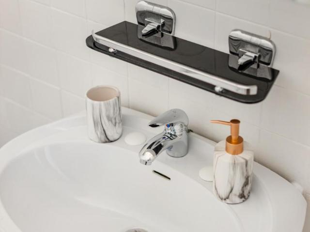 Apartamentos 3 quarto, Porto Porto ES103331449
