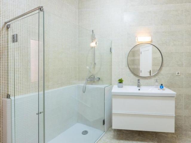 Apartamentos 3 quarto, Porto Porto ES103331819
