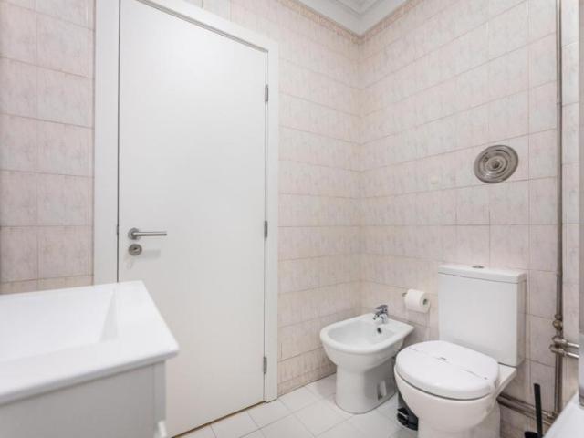 Apartamentos 3 quarto, Porto Porto ES103331868