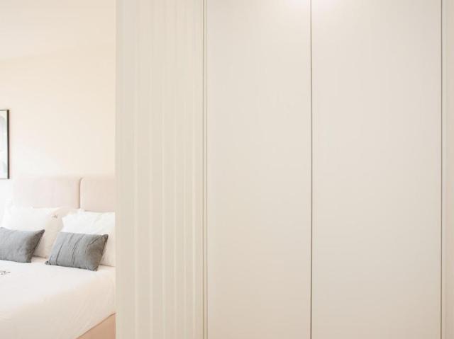 Apartamentos 3 quarto, Porto Porto ES103333004