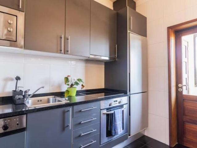 Apartamentos 3 quarto, Porto Porto ES103335152