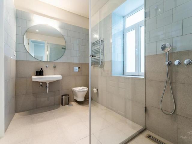 Apartamentos 3 quarto, Porto Porto ES103335311