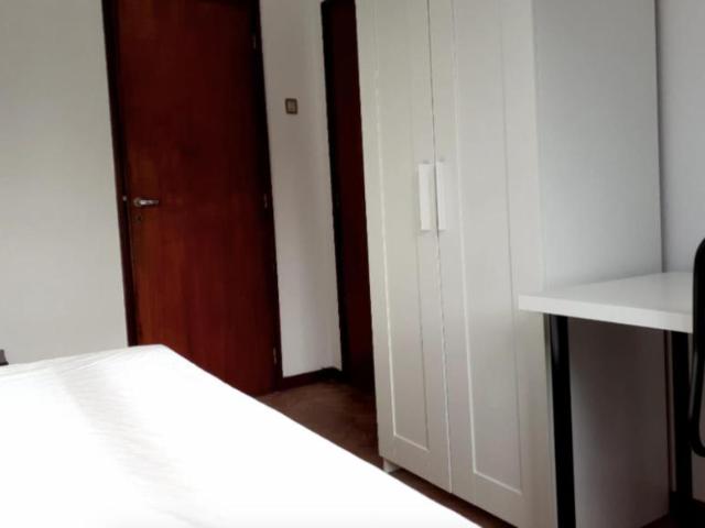 Apartamentos 3 quarto, Porto Porto ES103336487