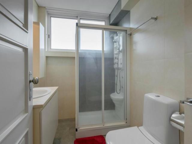 Apartamentos 3 quarto, Porto Porto ES103336494
