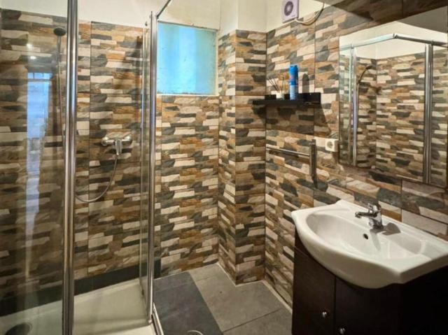 Apartamentos 3 quarto, Porto Porto ES103336509