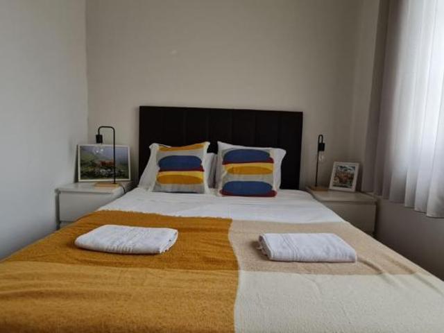 Apartamentos 3 quarto, Porto Porto ES103336515