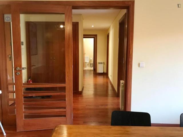 Apartamentos 3 quarto, Porto Porto ES103336522