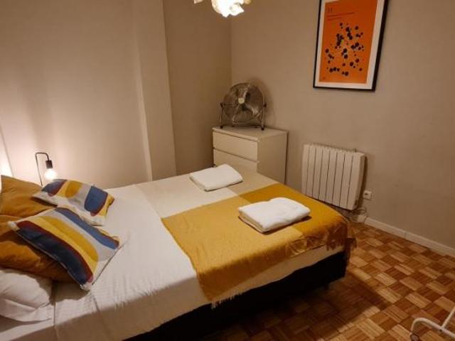 Apartamentos 3 quarto, Porto Porto ES103336532