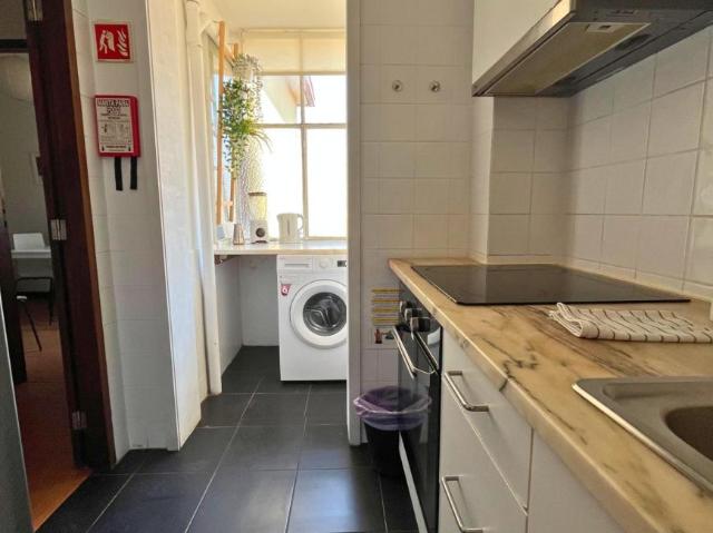 Apartamentos 3 quarto, Porto Porto ES103336536