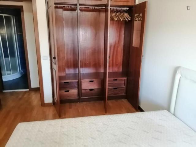Apartamentos 3 quarto, Porto Porto ES103336568