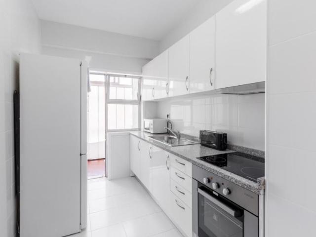 Apartamentos 3 quarto, Porto Porto ES103336575