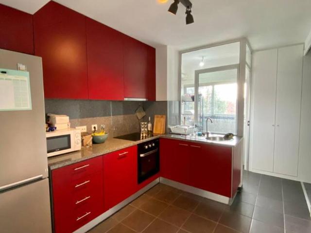 Apartamentos 3 quarto, Porto Porto ES103336583