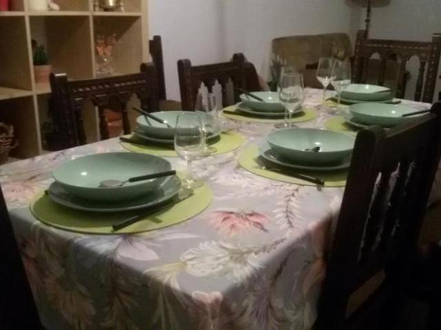 Apartamentos 3 quarto, Porto Porto ES103336629