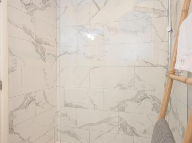 Apartamentos 3 quarto, Porto Porto ES103336761