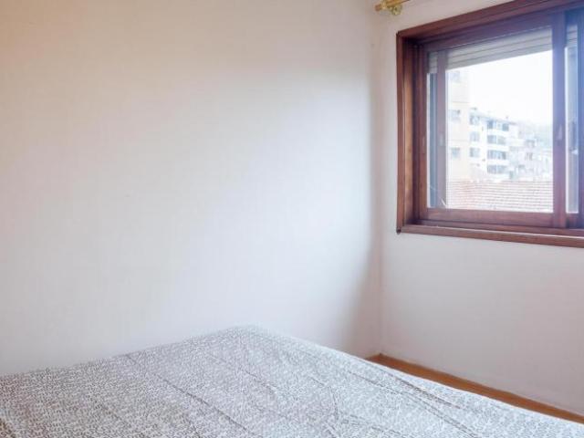 Apartamentos 3 quarto, Porto Porto ES103336830