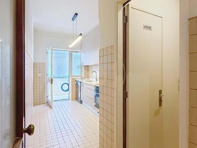 Apartamentos 3 quarto, Porto Porto ES103356624