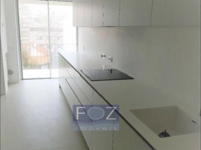 Apartamentos 3 quarto, Porto Porto ES103366563