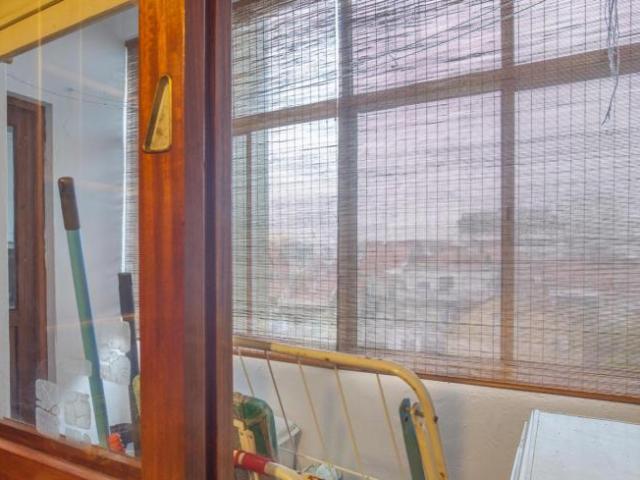 Apartamentos 3 quarto, Porto Porto ES103392501