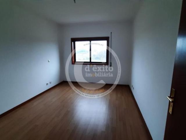 Apartamentos 3 quarto, Porto Penafiel 4560 DLS96557225