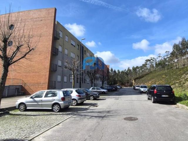 Apartamentos 3 quarto, Porto Valongo 4445 DLS100758414