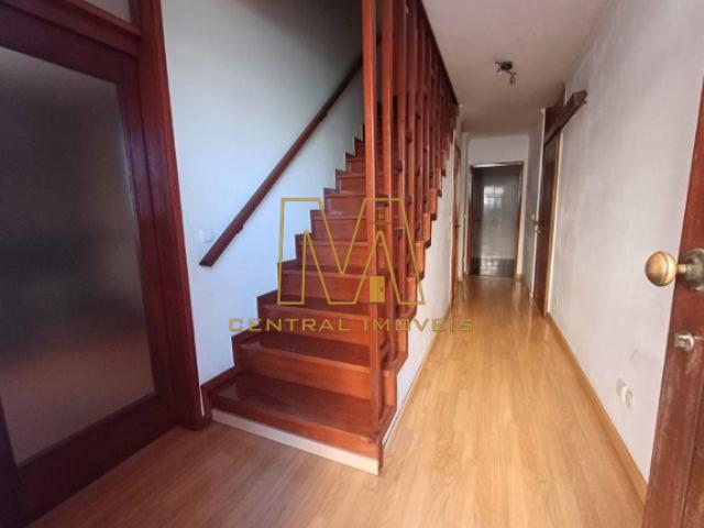 Apartamentos 3 quarto, Porto Valongo 4445 DLS101149417