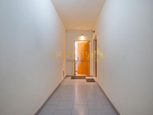 Apartamentos 3 quarto, Porto Valongo 4445 DLS102143638
