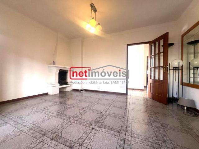 Apartamentos 3 quarto, Porto Valongo 4445 DLS102306543