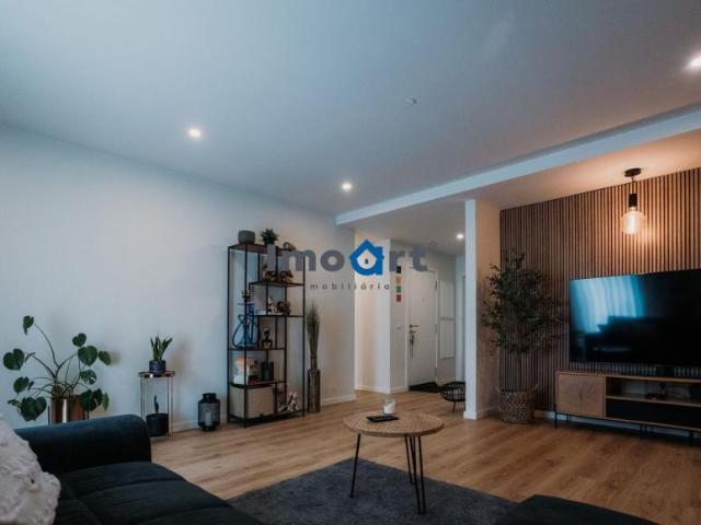 Apartamentos 3 quarto, Porto Vila do Conde 4485 DLS101185755