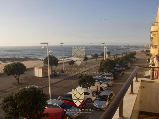 Apartamentos 3 quarto, Porto Vila do Conde 0000 DS98786538
