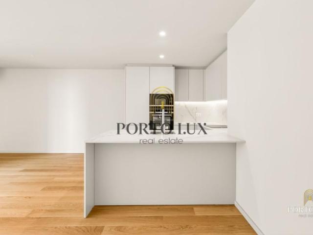 Apartamentos 3 quarto, Porto Vila Nova de Gaia 4400 DLS97957398