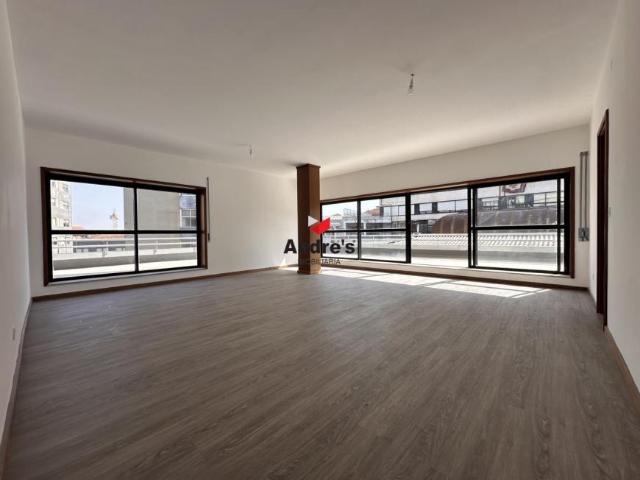 Apartamentos 3 quarto, Porto Vila Nova de Gaia 4400 DLS102700611