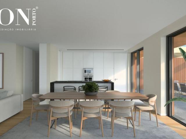 Apartamentos 3 quarto, Porto Vila Nova de Gaia 4400 DS102715115