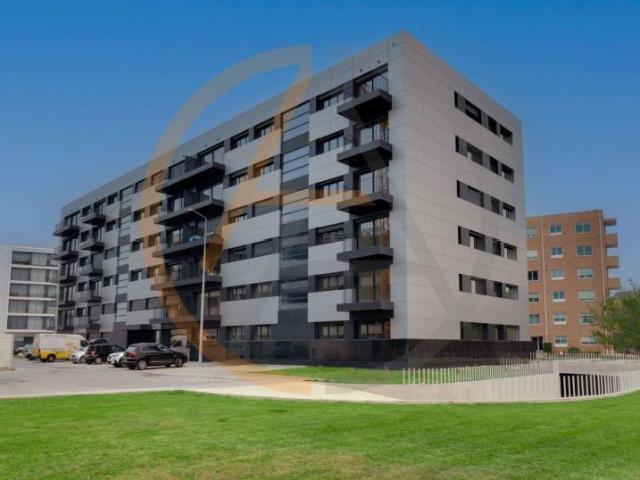 Apartamentos 3 quarto, Porto Vila Nova de Gaia 4400 DS103091247